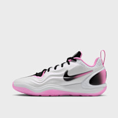 Nike A'TWO roza