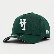New Era 9FORTY A Frame LA Dodgers Updown vert