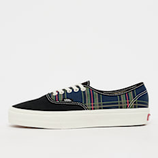 Vans Authentic multicolor