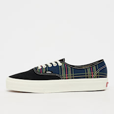 Vans Authentic twill multicolor