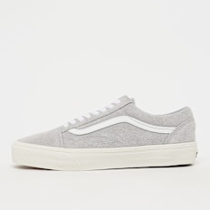 Vans Old Skool grijs