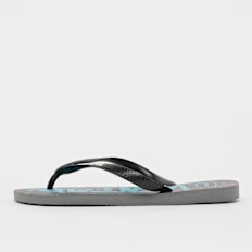 Havaianas Top Vini Jr. Street multicolor