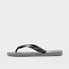Havaianas Havaianas (GS) multicolor