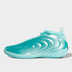adidas Originals Harden Volume 10 Blau