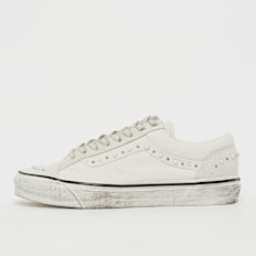 Vans Lx Old Skool 36 branco