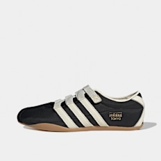 adidas Originals Tokyo Mary Jane nero