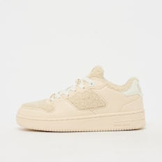 Karl Kani 89 Classic Warm off white bijela