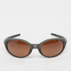 Oakley Eye Jacket Redux verde