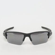 Oakley Flak 2.0 XXL crna