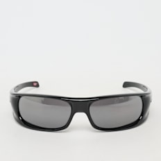 Oakley Highland czarny