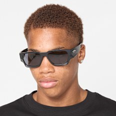 Oakley&nbsp; Instagator noir