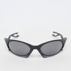 Oakley Plantaris schwarz