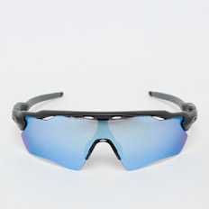 Oakley Radar EV Path crna