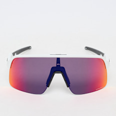 Oakley Sutro Lite bianco