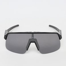 Oakley Sutro Lite S preto