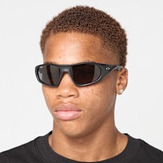 Oakley&nbsp; Neoforma noir
