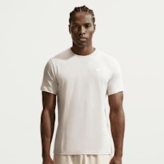 Nike   Sportswear Club Tee beige