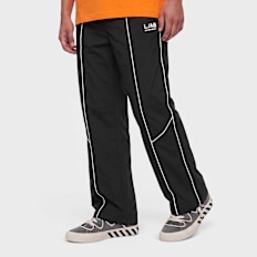 Off-White Diag Track Pants zwart