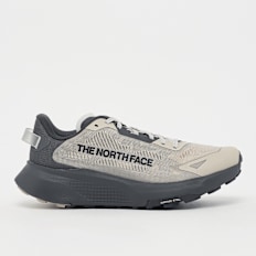 The North Face Altamesa 300 V2 grijs