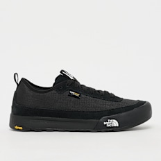 The North Face Clyffe Schwarz