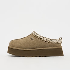 UGG Tazz II brązowy