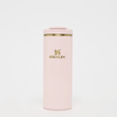 Stanley The Transit FlipTop Mug rose