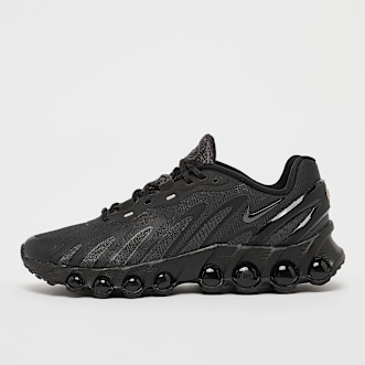 Nike Air Max Dn8 czarny 42567 1