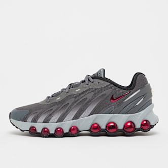 Nike Air Max Dn8 szary 42581 1