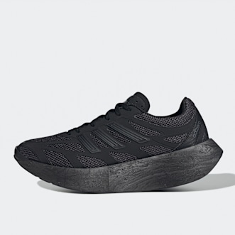 adidas Originals Adizero Aruku Sneaker czarny 47037 1