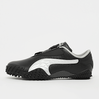 PUMA Puma x A$AP ROCKY Mostro OG czarny 47341 1