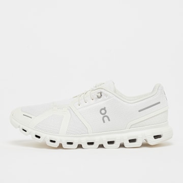On Cloud 6 bianco 42781 1