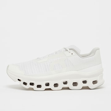 On Cloudmonster Void bianco 42789 1