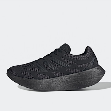 adidas Originals Adizero Aruku Sneaker schwarz 47037 1