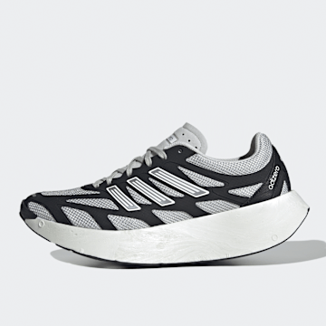 adidas Originals Adizero Aruku Sneaker grau 47039 1