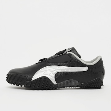 PUMA Puma x A$AP ROCKY Mostro OG noir 47341 1