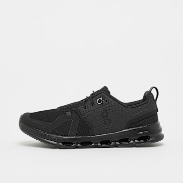 On Cloud Sky (GS) schwarz 47472 1
