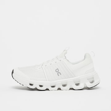 On Cloudswift Youth (GS) blanc 47473 1