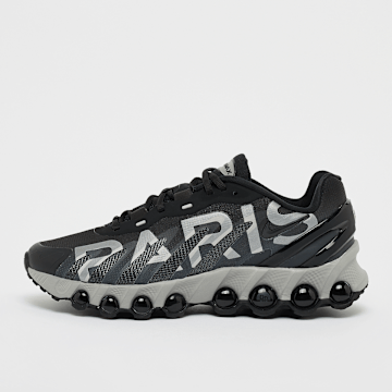 Nike Air Max Dn8 PRM preto 48557 1