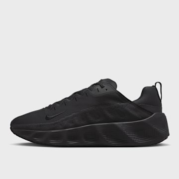 Nike Ava Rover black/anthracite/black/sequoia czarny 48541 1
