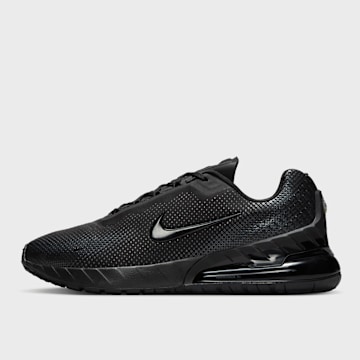 Nike Air Max Phoenix zwart 48696 1