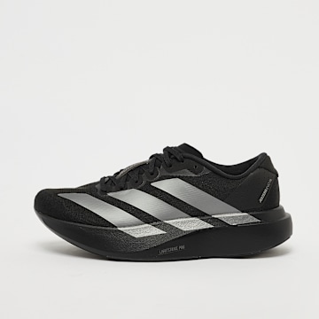 adidas Performance adizero Evo SL W schwarz 49222 1