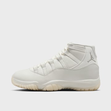 Jordan Air Jordan 11 Grand Finale wit 91854 1
