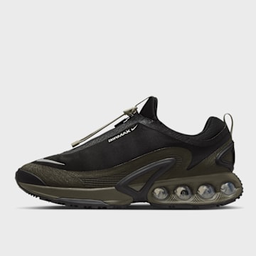 Nike   Air Max DN Roam schwarz 92079 1