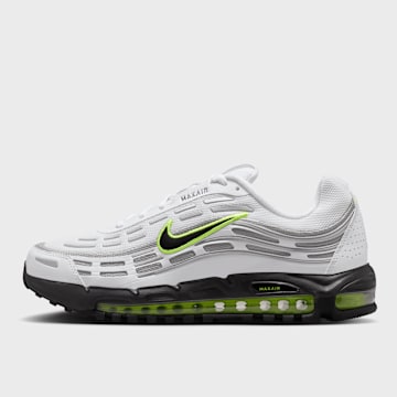 Nike Air Max TL 2.5 "Neon" weiß 94732 1