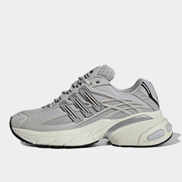 adidas Originals Adistar XLG 2.0 grigio 96113 1