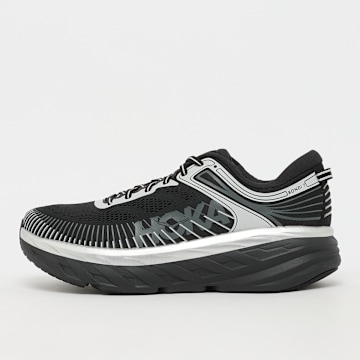 HOKA Bondi 7 negro 96172 1