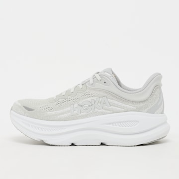 HOKA Bondi 9 beige 96182 1