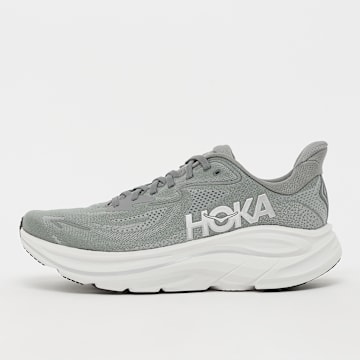 HOKA Clifton 10 gris 96174 1