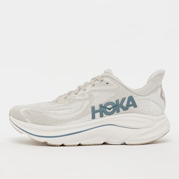 HOKA Clifton 10 beige 96179 1