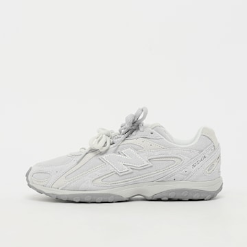 New Balance WMNS 204L siva 99683 1